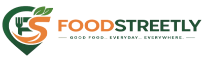 FoodStreetly