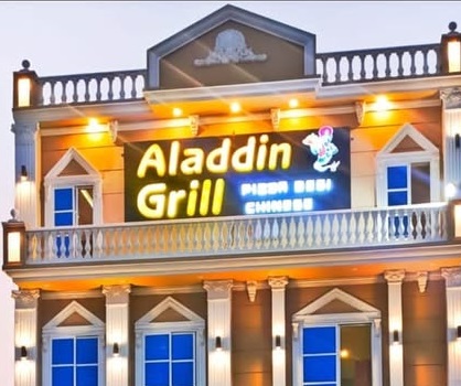 555895553_122218968584096950_3064156013698659731_n