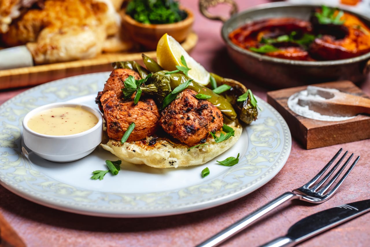 WhatsApp Image 2025-10-01 at 18.36.10 (1)