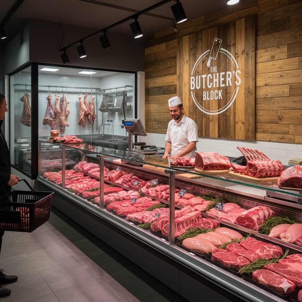 WhatsApp Image 2025-10-06 at 12.54.32 (2)