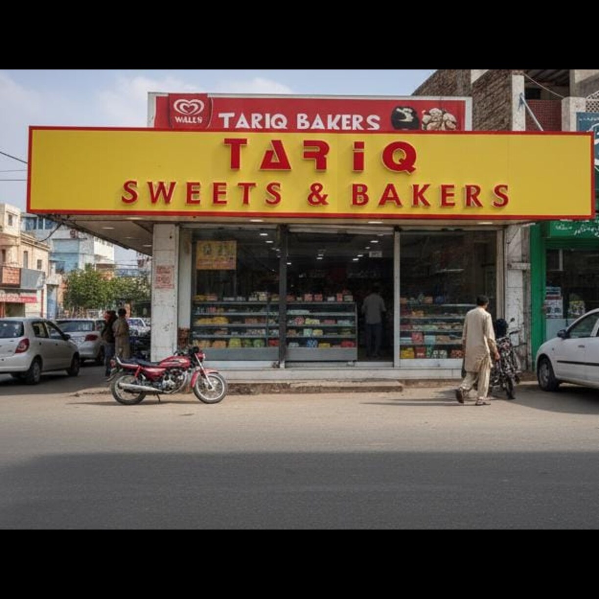 WhatsApp Image 2025-10-08 at 11.32.46 (1)