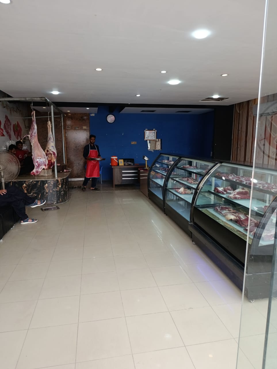 WhatsApp Image 2025-10-17 at 08.34.09