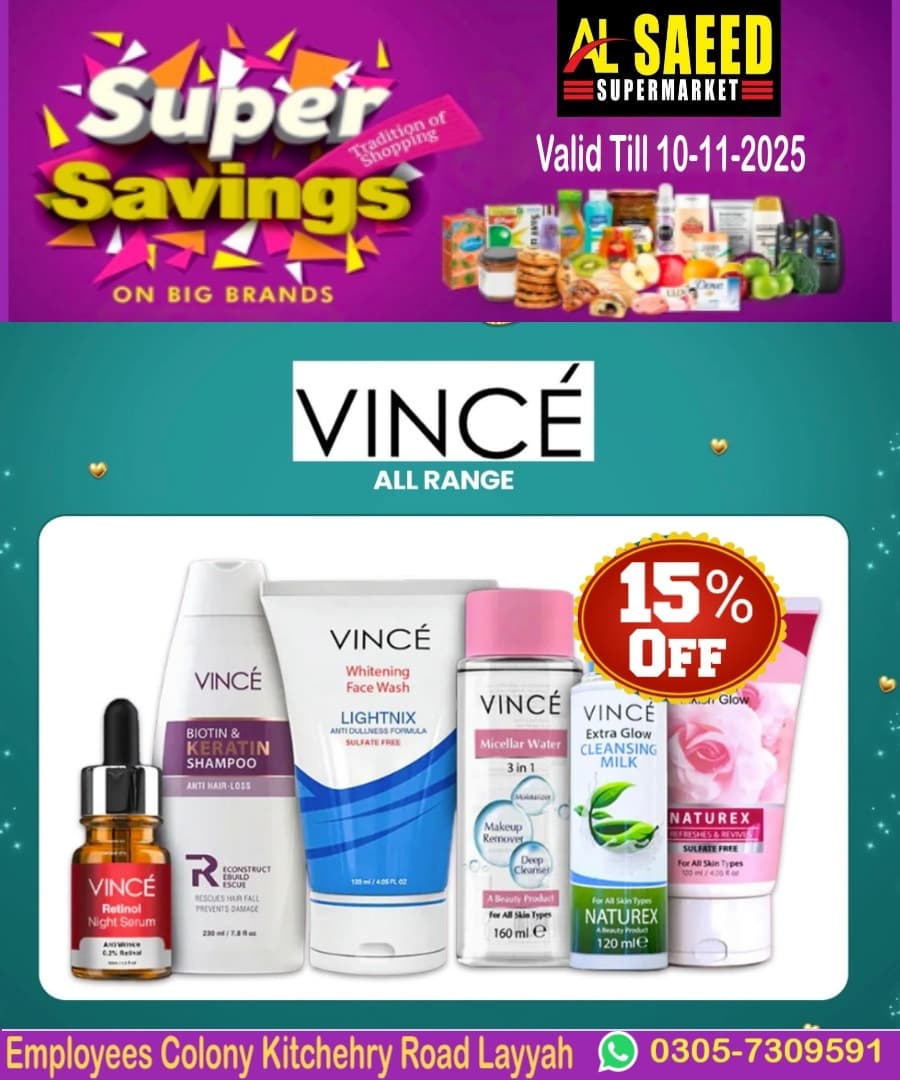 WhatsApp Image 2025-10-29 at 15.20.44 (2) WhatsApp Image 2025-10-29 at 15.20.44 (2)