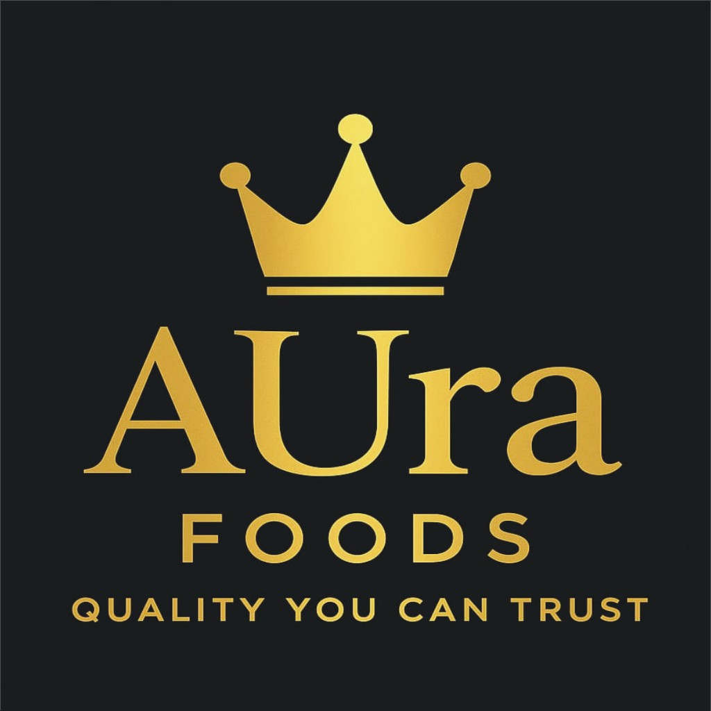 Aura food