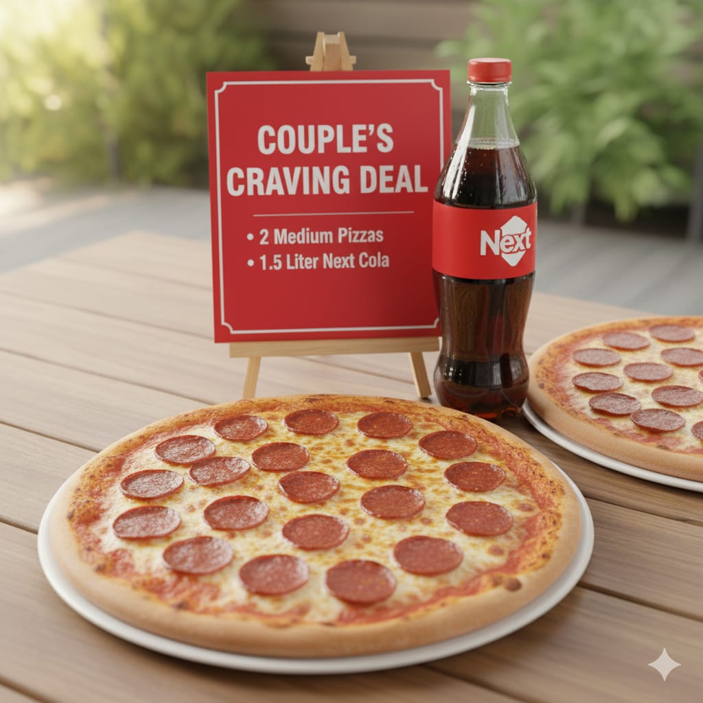 Couple Carving deal Couple Carving deal