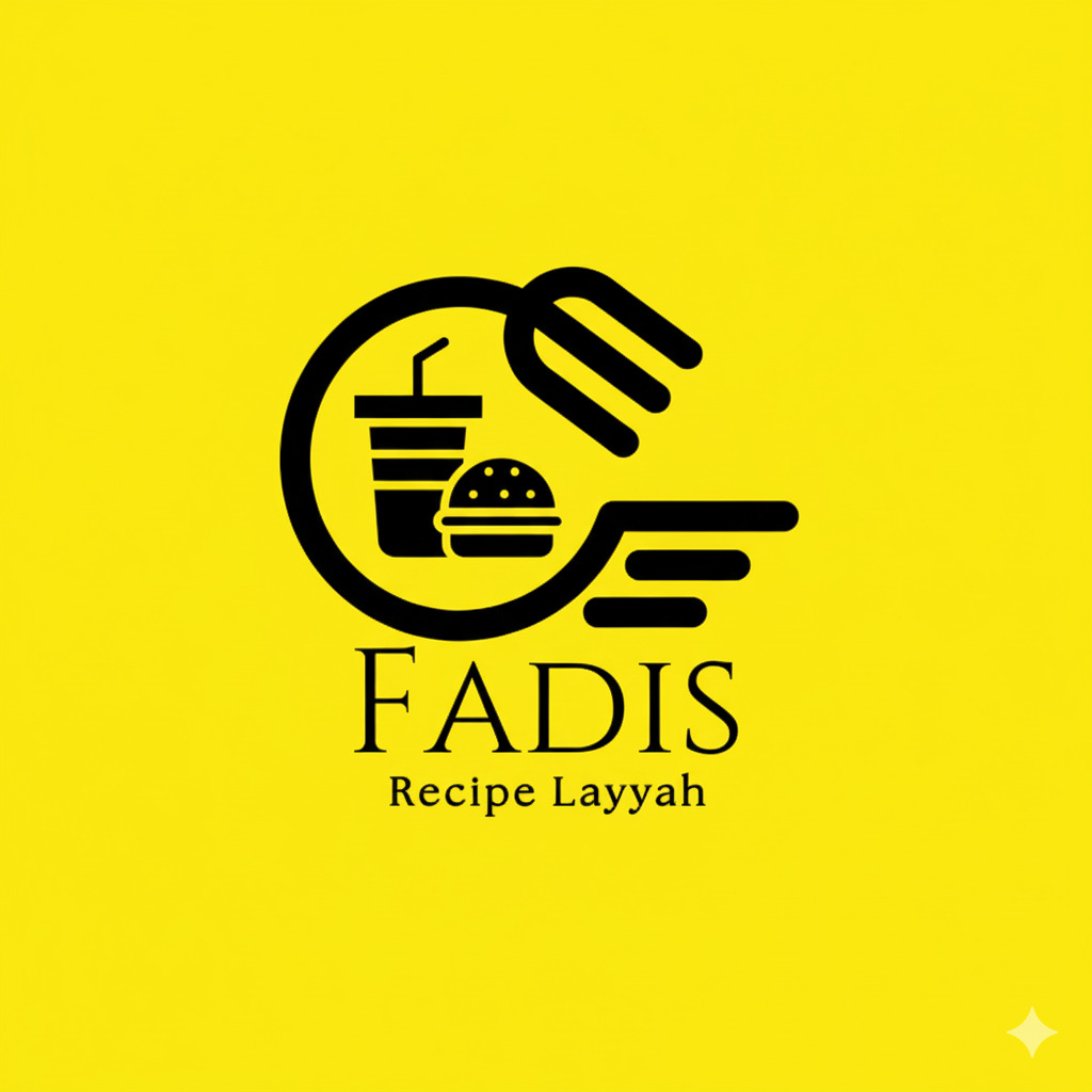 Fadis Layyah