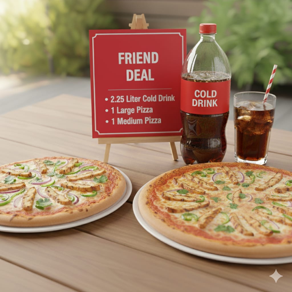 Friend Zone Deal Friend Zone Deal