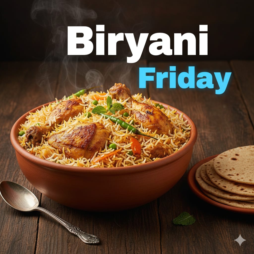 WhatsApp Image 2025-11-20 at 19.13.38 (1) WhatsApp Image 2025-11-20 at 19.13.38 (1)