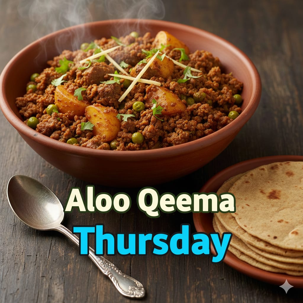 WhatsApp Image 2025-11-20 at 19.13.38 WhatsApp Image 2025-11-20 at 19.13.38