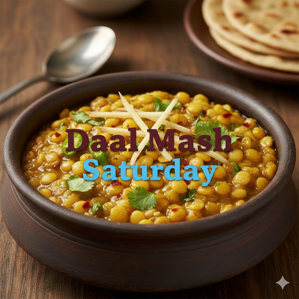 WhatsApp Image 2025-11-20 at 19.13.39 (1) WhatsApp Image 2025-11-20 at 19.13.39 (1)