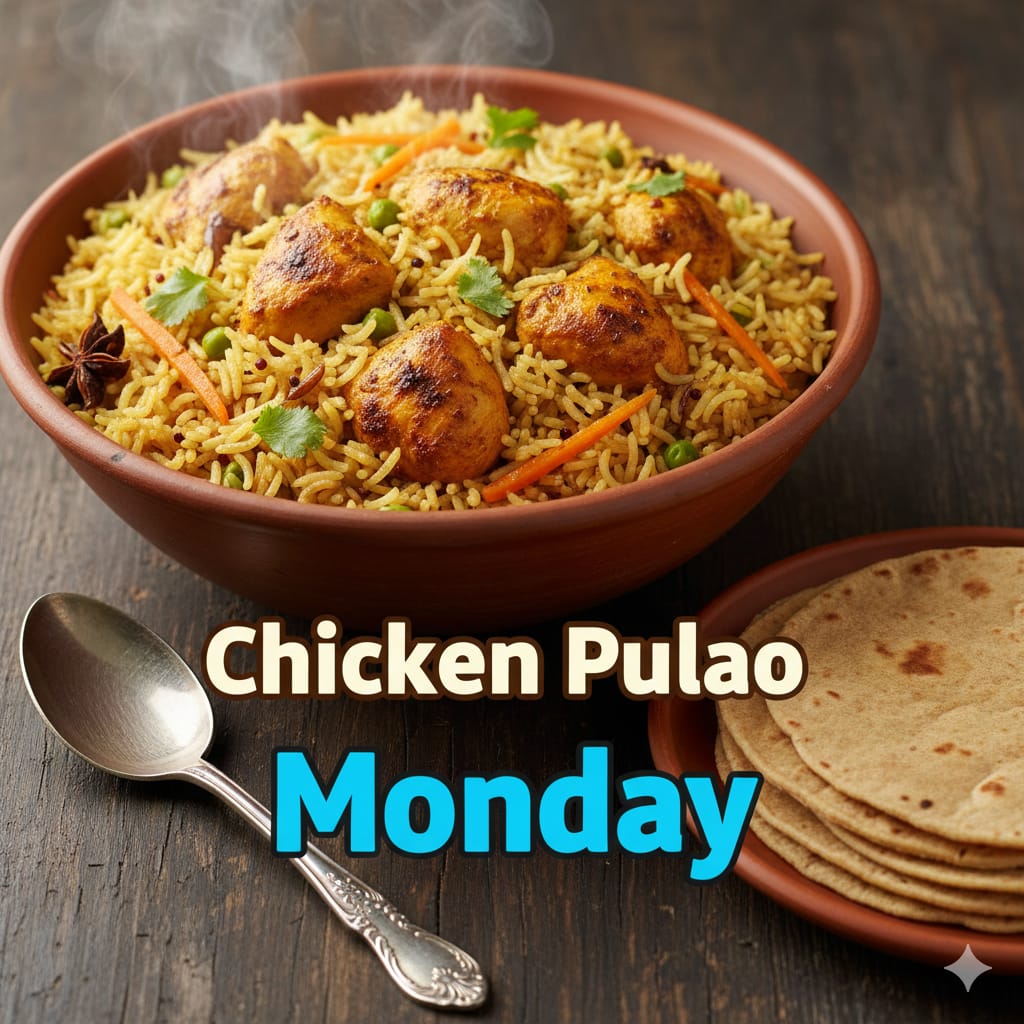 WhatsApp Image 2025-11-20 at 19.13.40 (1) WhatsApp Image 2025-11-20 at 19.13.40 (1)