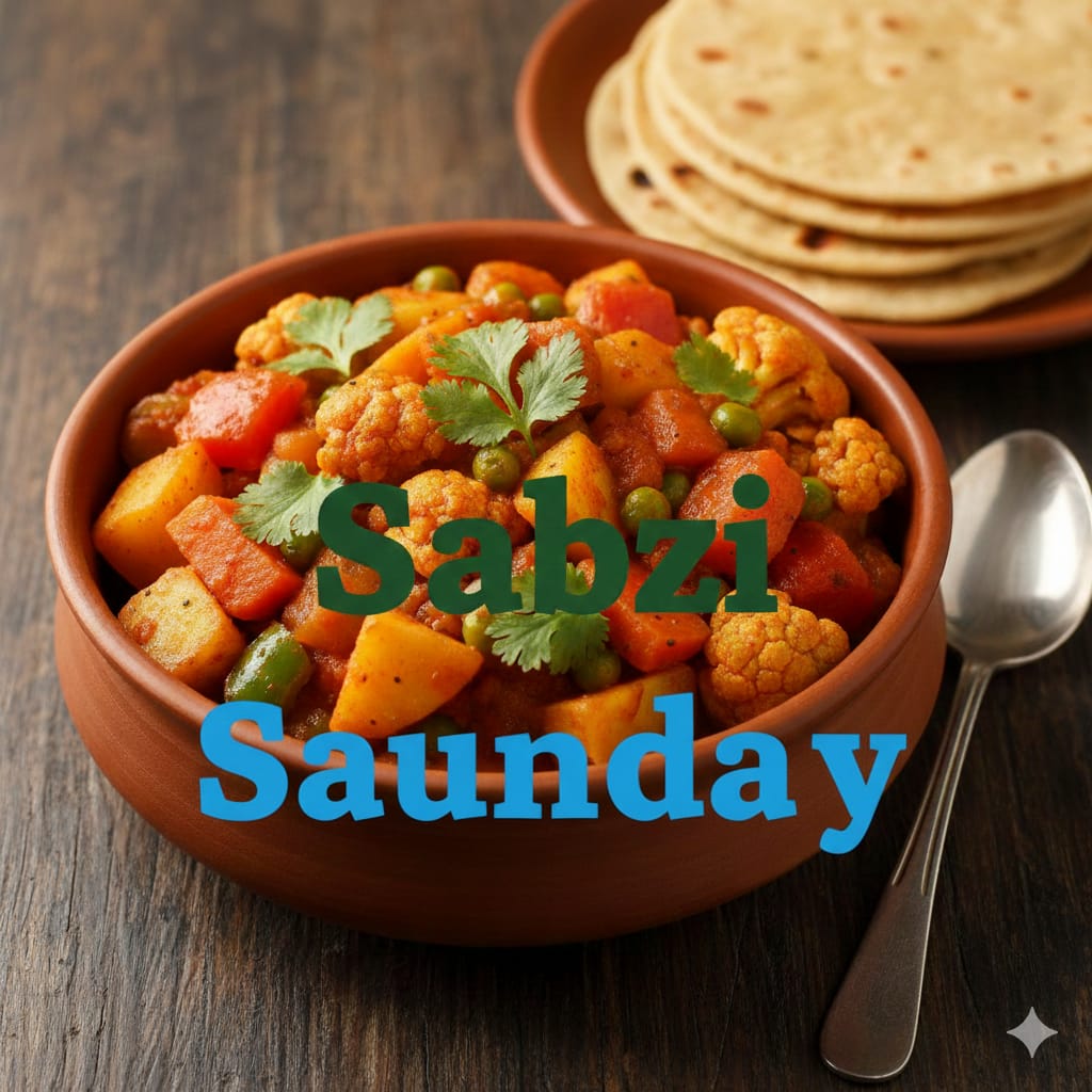 WhatsApp Image 2025-11-20 at 19.13.40 WhatsApp Image 2025-11-20 at 19.13.40