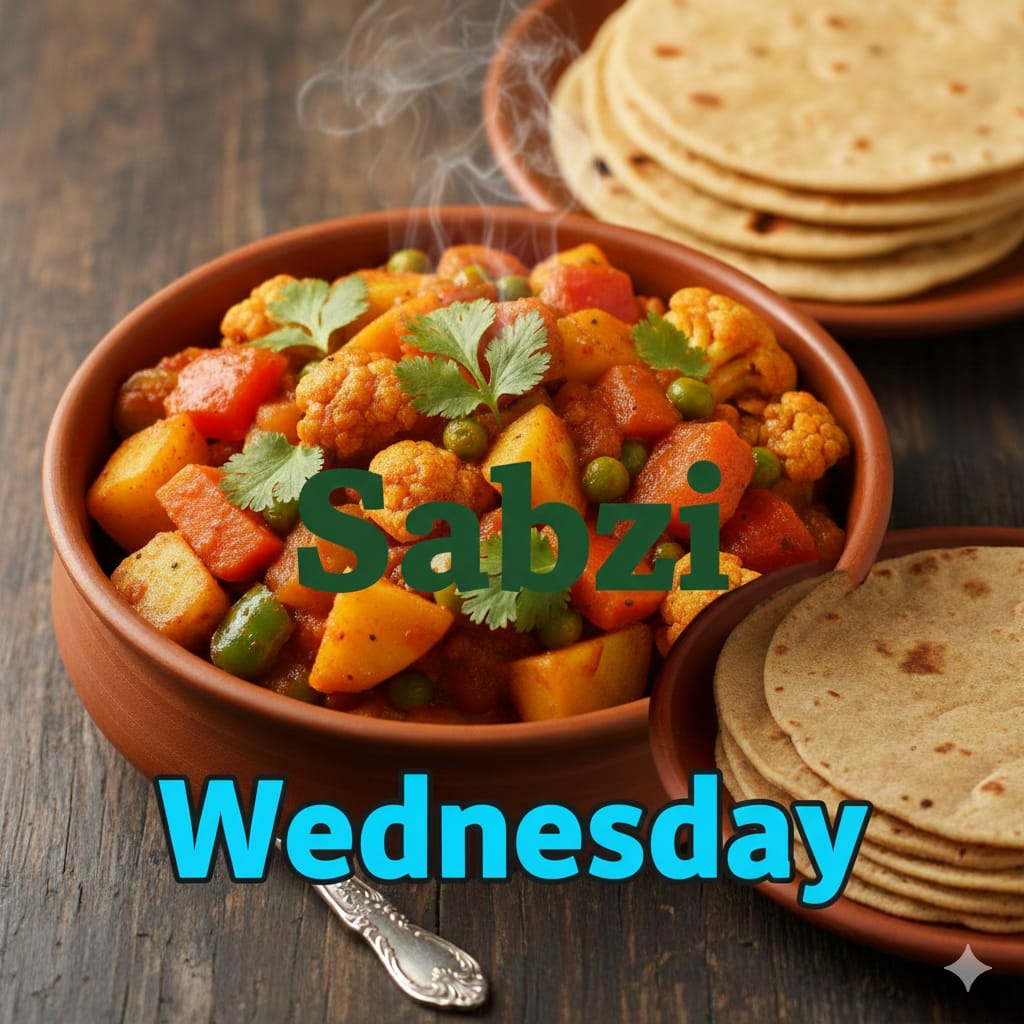 WhatsApp Image 2025-11-20 at 19.14.00 WhatsApp Image 2025-11-20 at 19.14.00