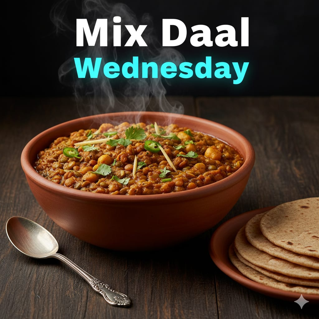 WhatsApp Image 2025-11-20 at 19.40.10 (1) WhatsApp Image 2025-11-20 at 19.40.10 (1)