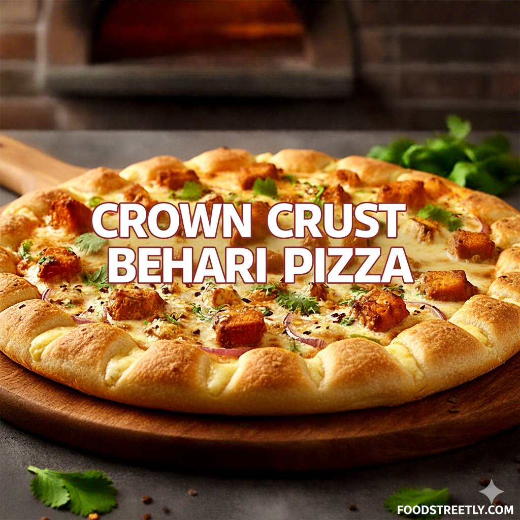 crwoncrust behari crwoncrust behari