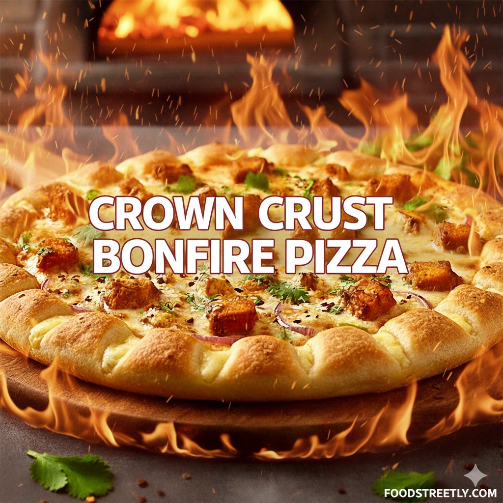 crwoncrust bonfire crwoncrust bonfire