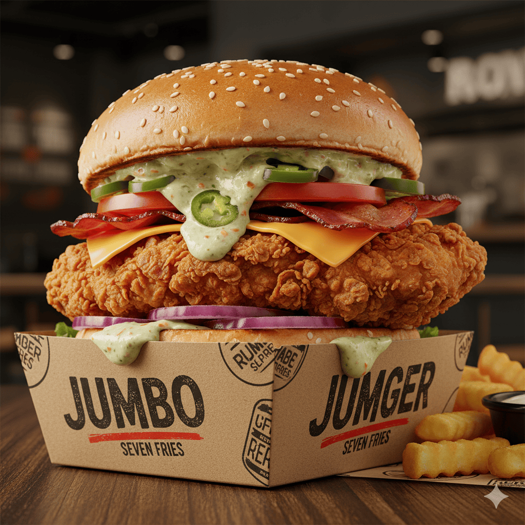 jambo burger jambo burger
