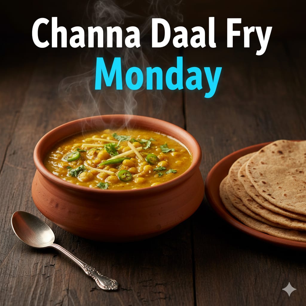 monday dinner monday dinner