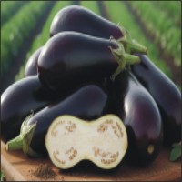 Baingan