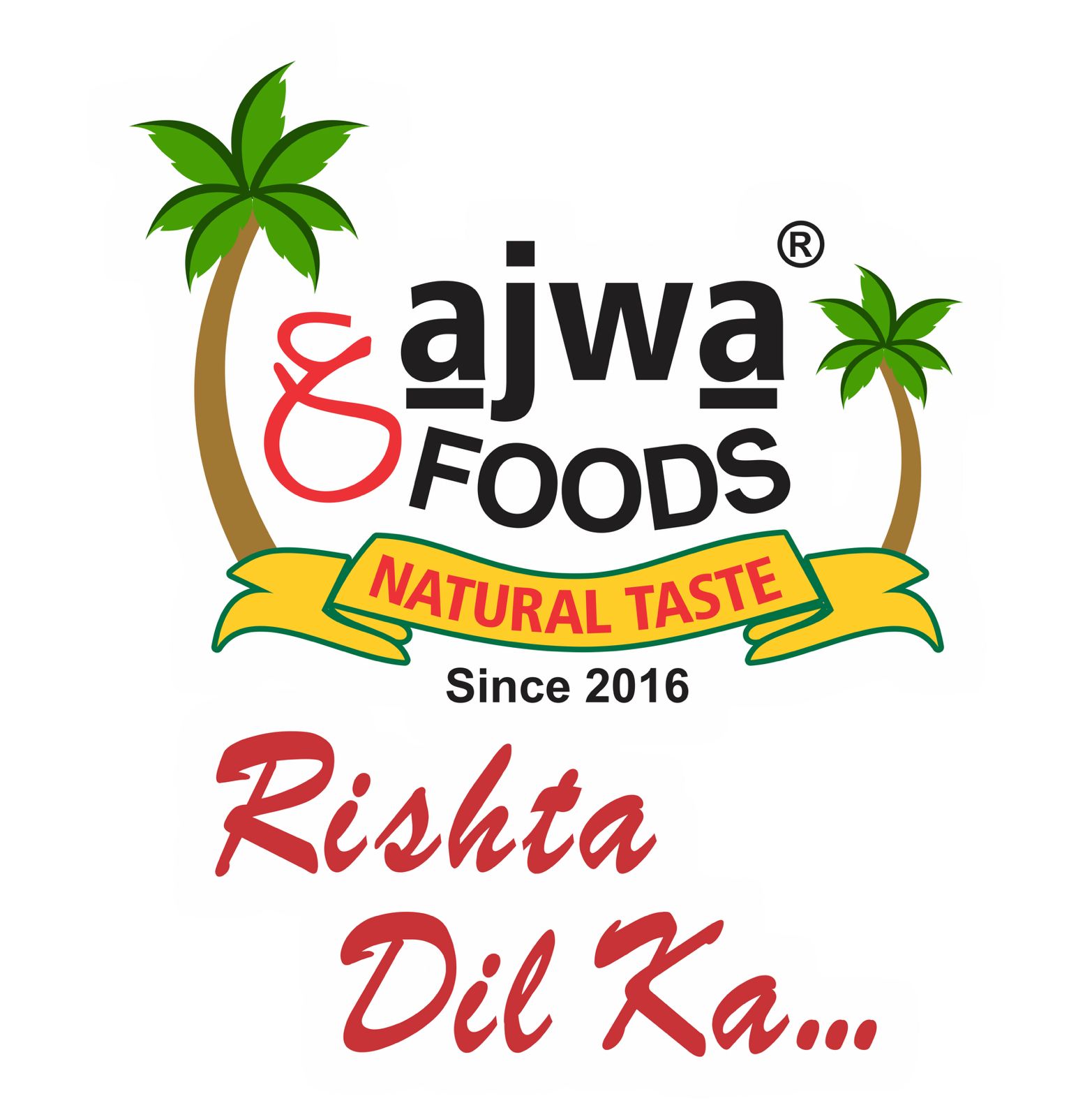 WhatsApp Image 2026-01-17 at 18.57.52