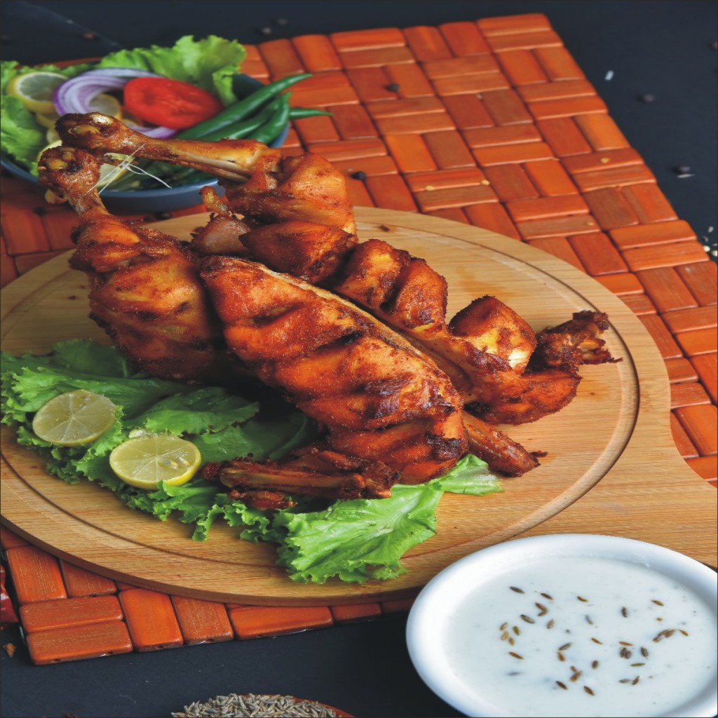 chicken roast - Copy