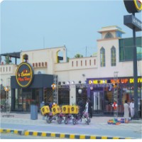 lasani pizza time ly