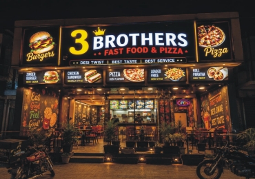 03 Brothers Layyah 