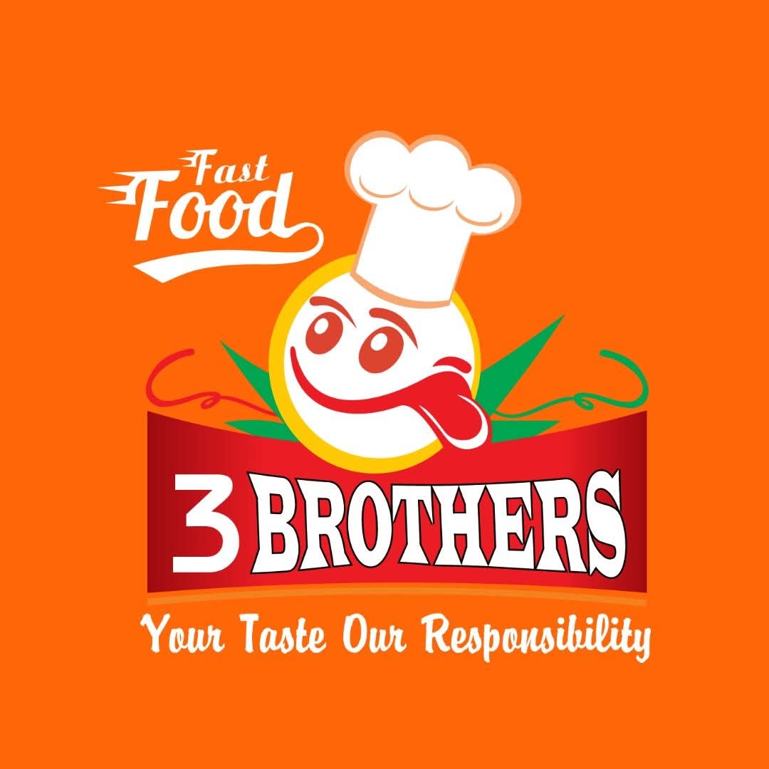 3 Brothers Fast Food Layyah