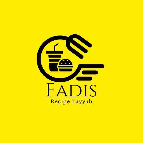 Fadi's Recipe Layyah