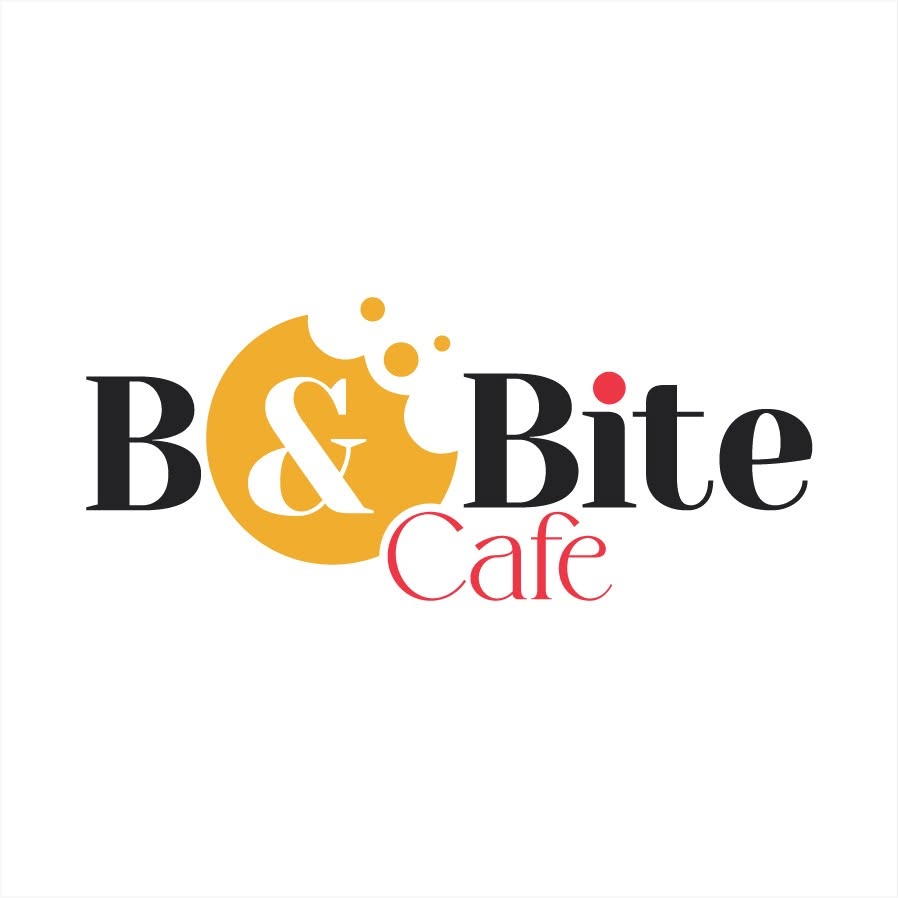 B & Bite Cafe Layyah